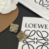 Replica LOEWE Earring