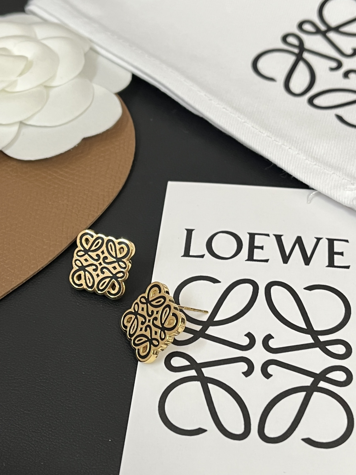 Replica LOEWE Earring