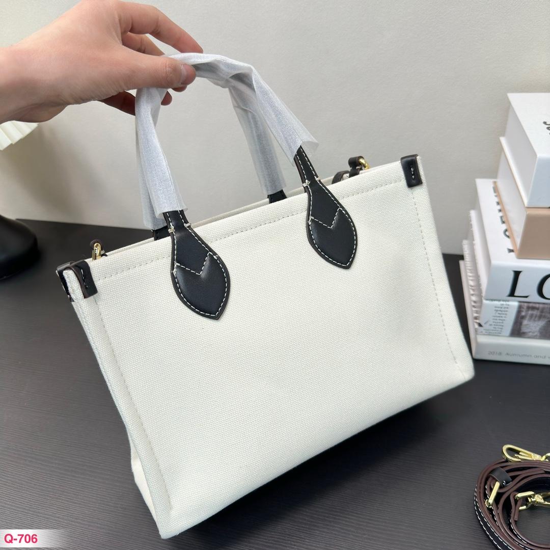 Replica Gucci Bag  27*19CM/45*31CM