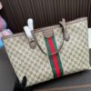Replica Balenciaga Bag 38*28CM
