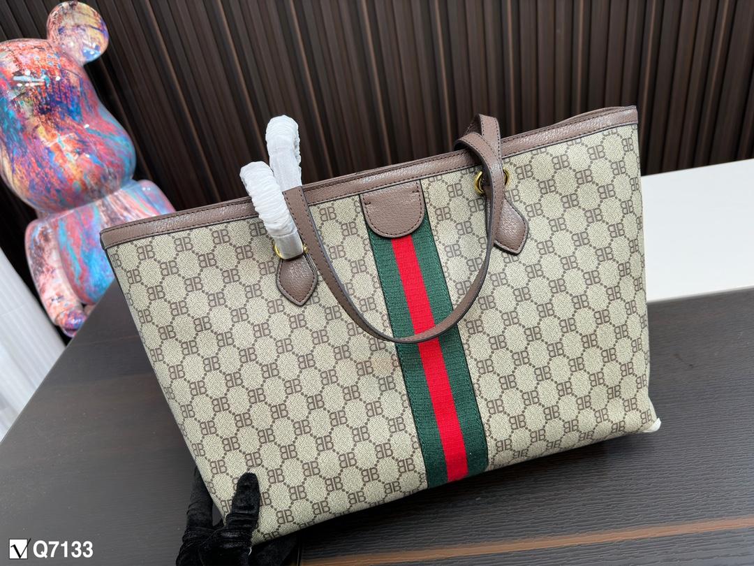 Replica Balenciaga Bag 38*28CM