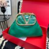 Replica Valentino Bag 38*23CM