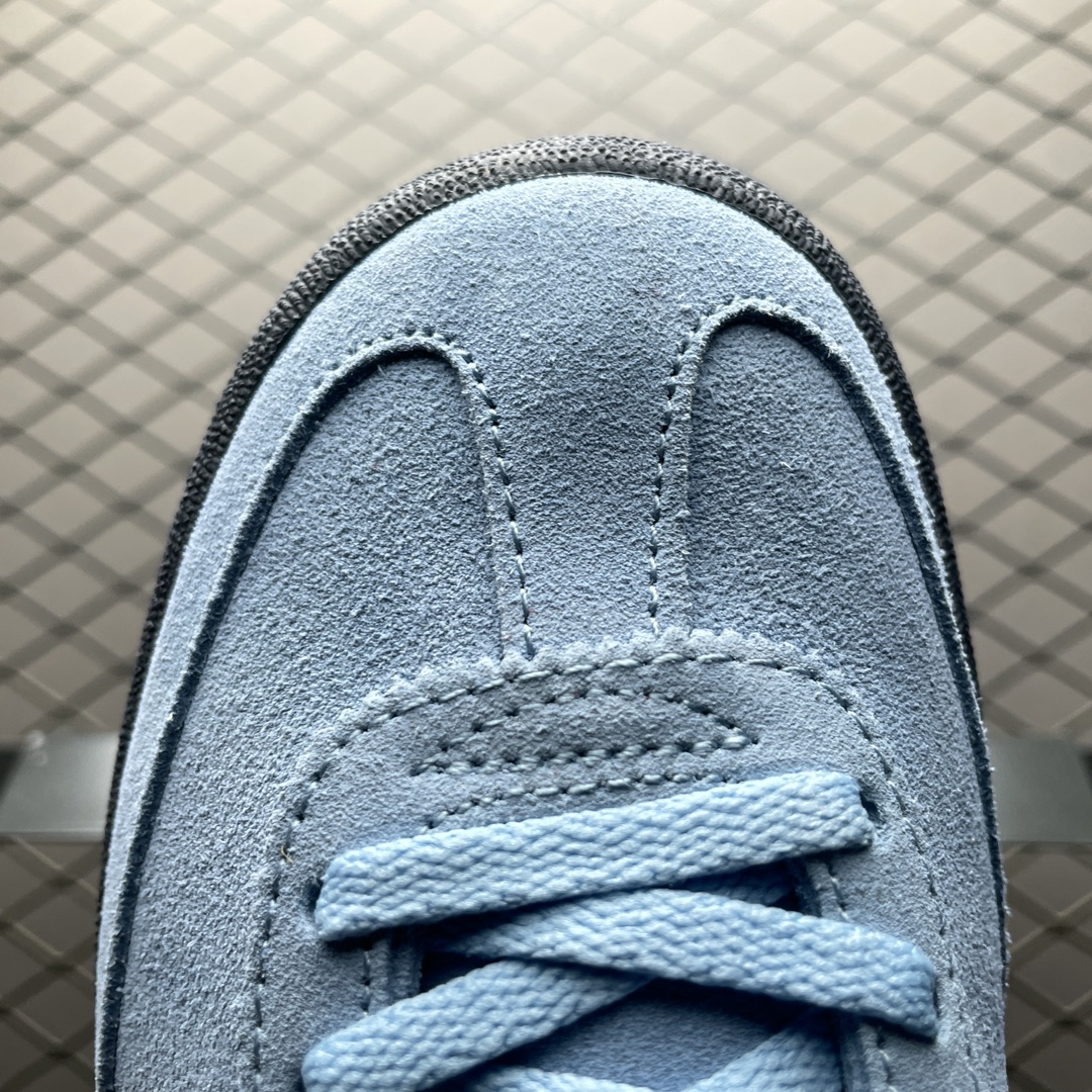 Replica Adidas Shoe Adidas Jeans ID9387 Size 36-45
