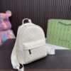 Replica Gucci Bag 26*30CM