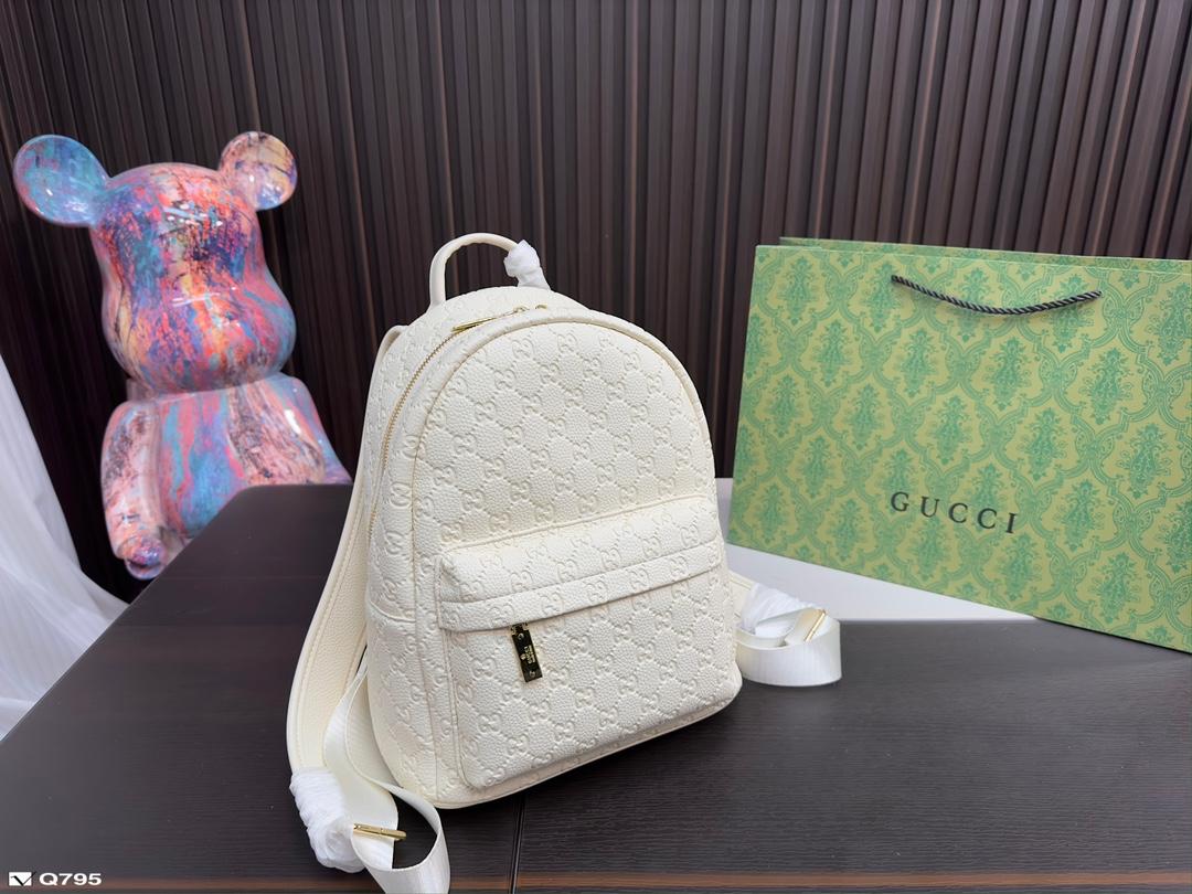 Replica Gucci Bag 26*30CM