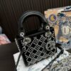 Replica Dior Bag 17*14CM