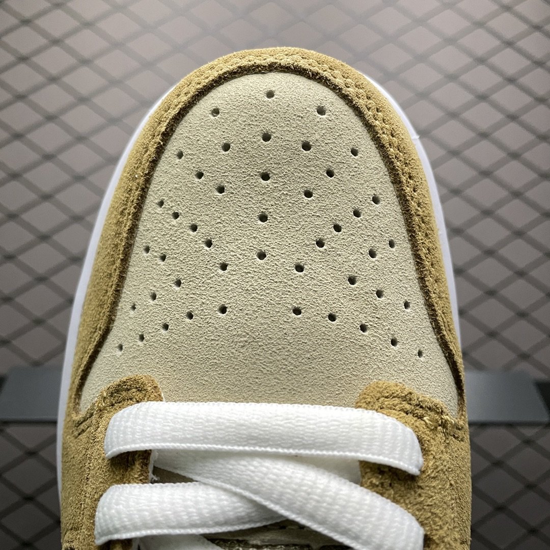 Replica Nike Dunk SB Shoe Nike Dunk SB Low DH7913-002 39-45