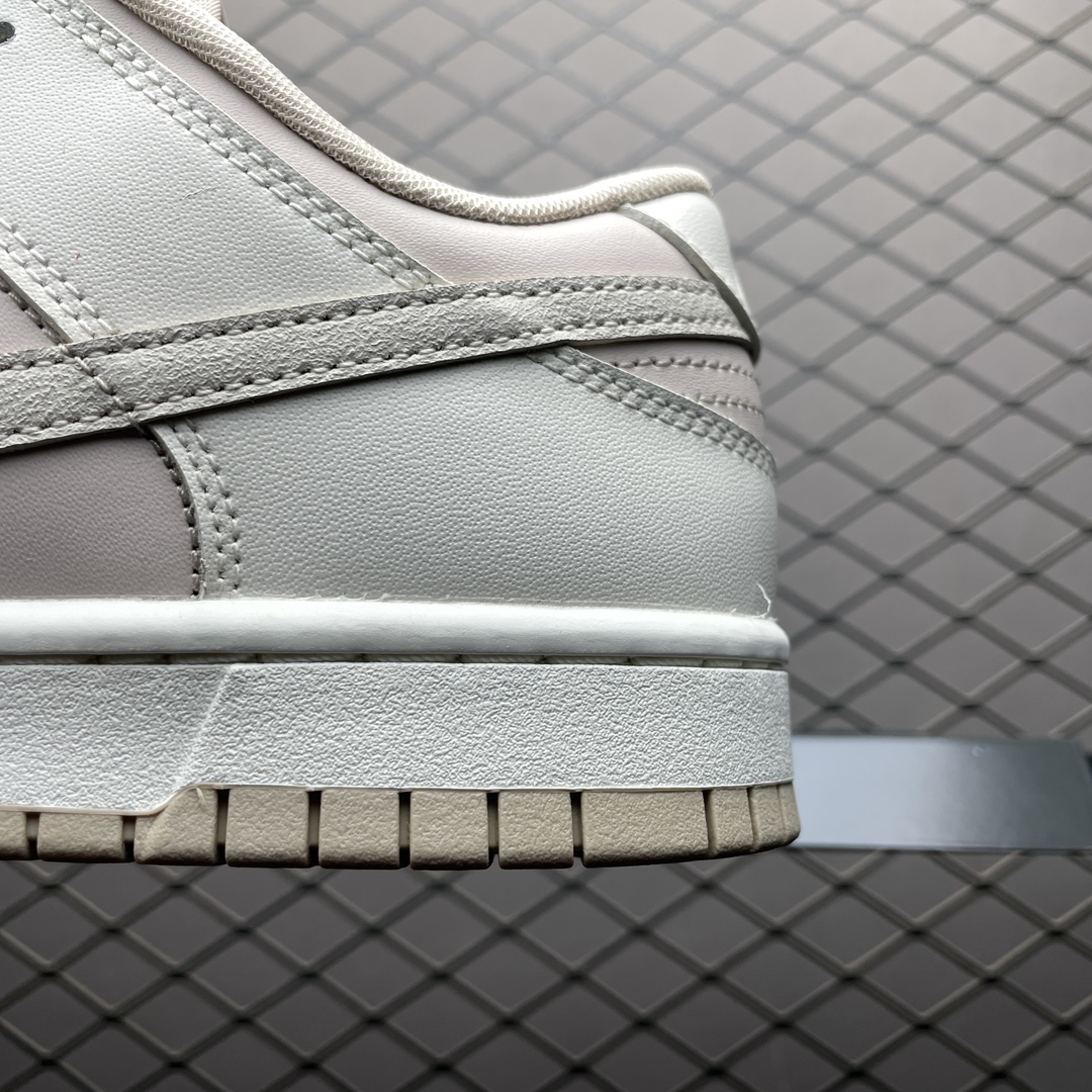 Replica Nike Dunk SB Shoe Nike Dunk Low DX5930-001 Size 36-47