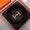 Replica HERMES belt