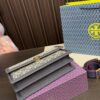 Replica TORY BURCH Bag 17*23CM