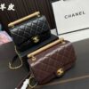 Replica Chanel Bag 13*21CM