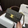 Replica Celine Bag 23*13CM