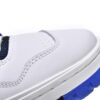 Replica New Balance Shoe BB550SN1 New Balance 550 White Blue