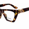 Replica Fendi Glasses