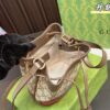 Replica Gucci Bag 19*16CM