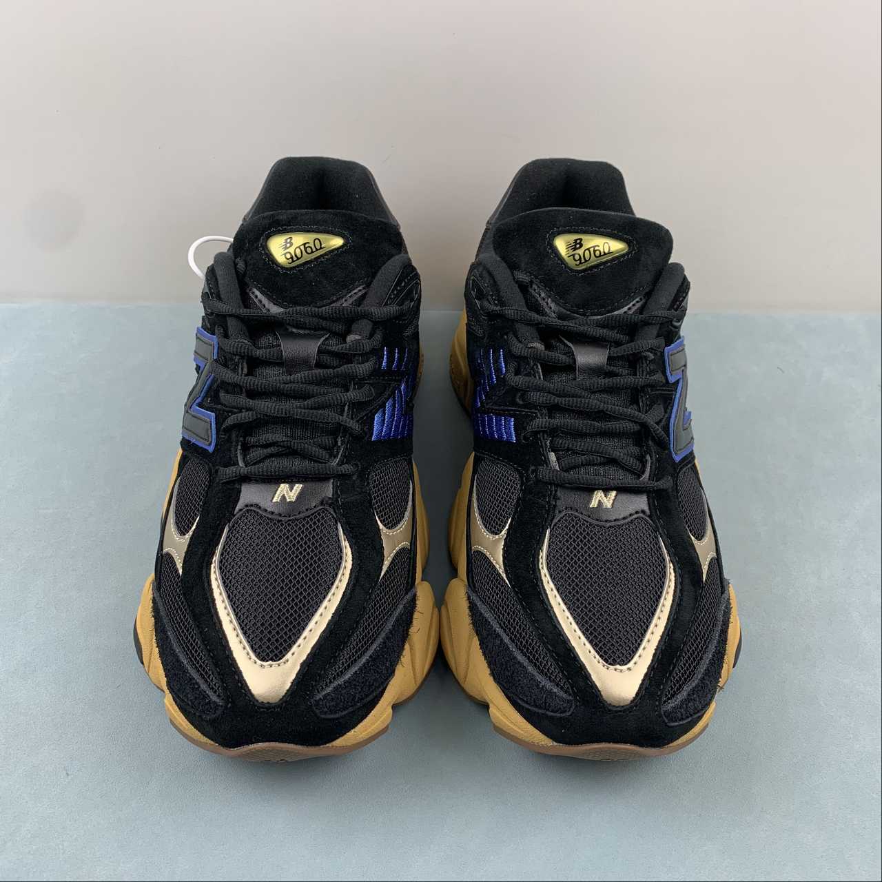 Replica New Balance Shoe New Balance NB9060  U9060RE  36-46.5