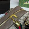 Replica Gucci Bag  21*12CM/32*18CM