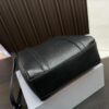 Replica Balenciaga Bag  19*6*23CM