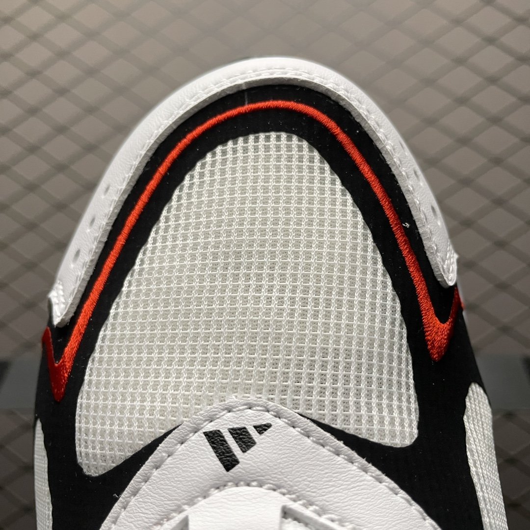 Replica Adidas Shoe Adidas Super Nova GY0409 SIZE 39-45