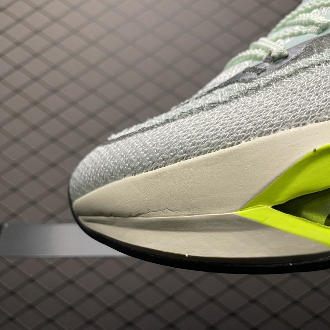 Replica Nike Shoe Nike Zoom Alphafly NextDV9422-300 Size 36-46 35TDEF1