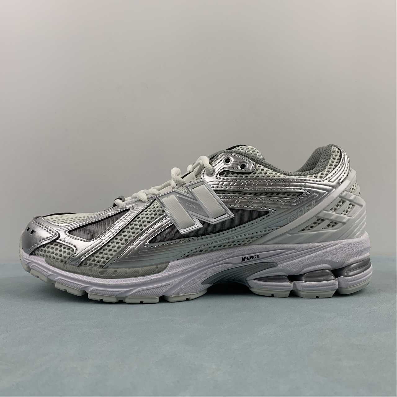 Replica New Balance Shoe New Balance NB1906  M1906RCB  36-45