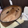 Replica Coach Bag 29*31CM