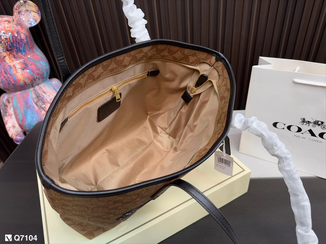 Replica Coach Bag 29*31CM