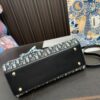 Replica Dior Bag 18*30CM