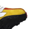 Replica New Balance Shoe New Balance XC-72-001 Bai Huang