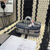 Replica Dior Bag 23*9CM