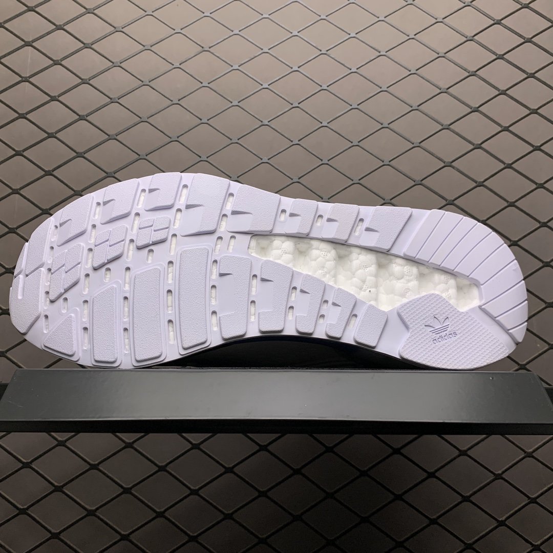 Replica Adidas Shoe Adidas ZX 2K FV2928 36-45