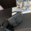 Replica Dior Bag 19*12CM