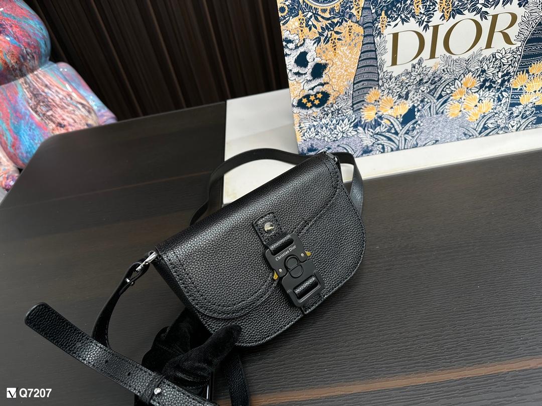 Replica Dior Bag 19*12CM