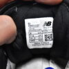 Replica New Balance Shoe BB550HN1 New Balance 550 Shifted Sport Pack Team Royal