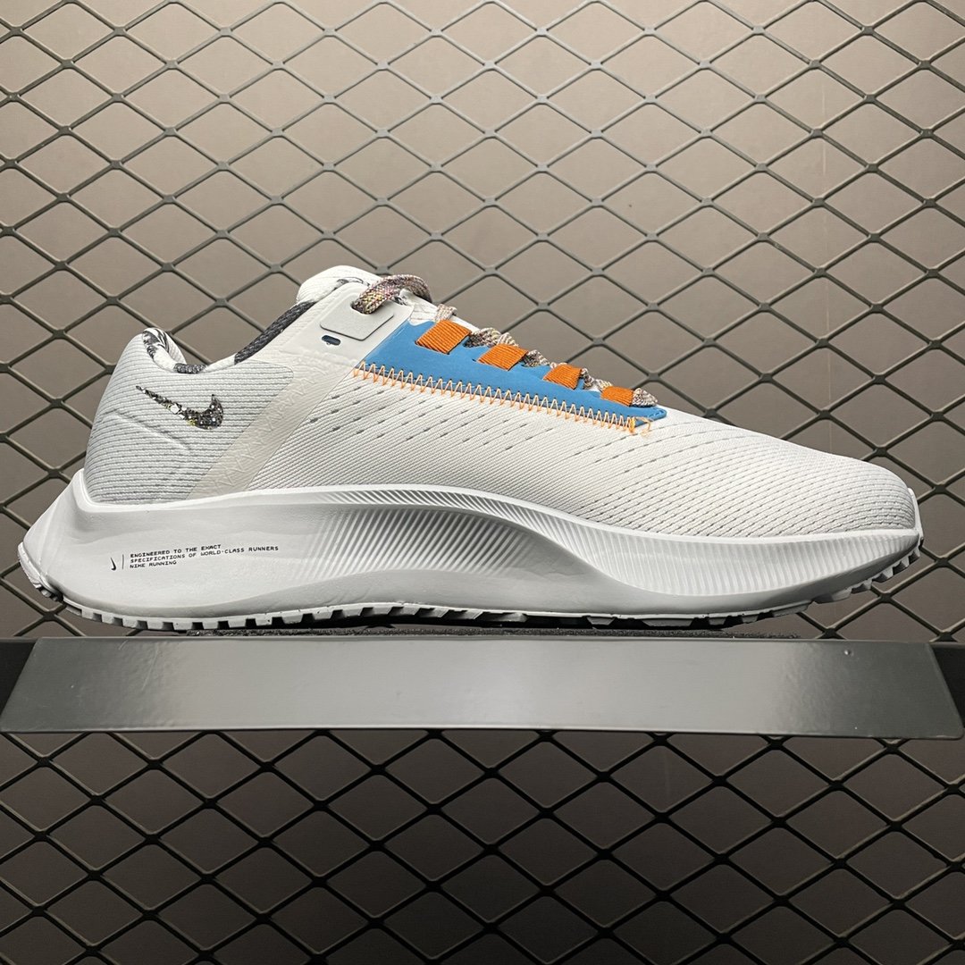 Replica Nike Shoe Nike Zoom Pegasus 38 DC4520-100 Size 36-45