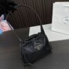 Replica Prada Bag 35*28CM/22*19CM