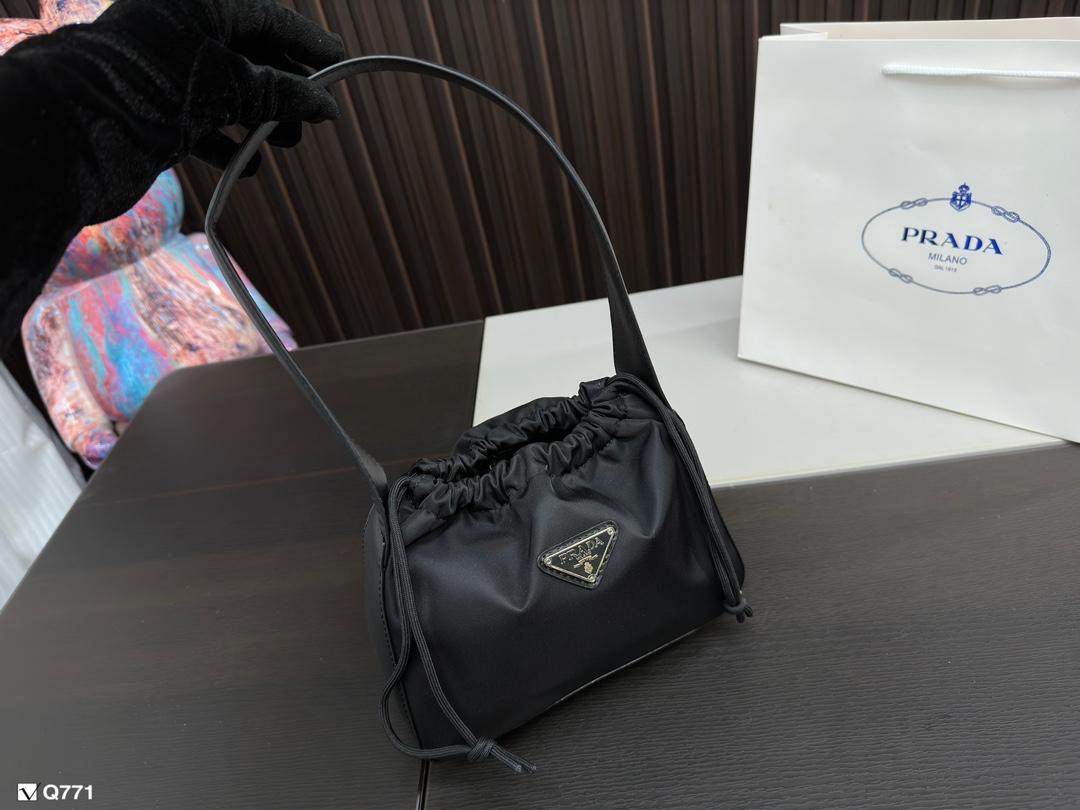Replica Prada Bag 35*28CM/22*19CM