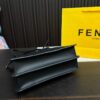 Replica Fendi Bag 32.5*25CM