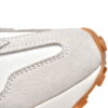 Replica New Balance Shoe WS327KA New Balance 327 White Dark Red