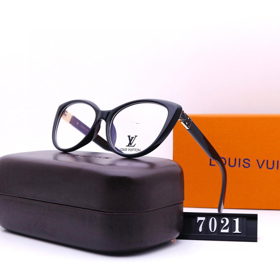 Replica Louis Vuitton Glasses