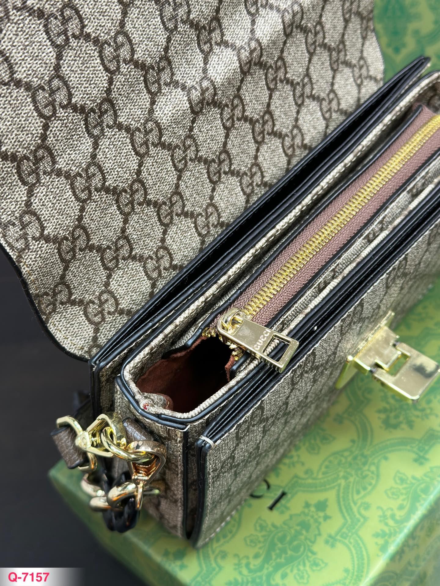 Replica Gucci Bag 20*15CM