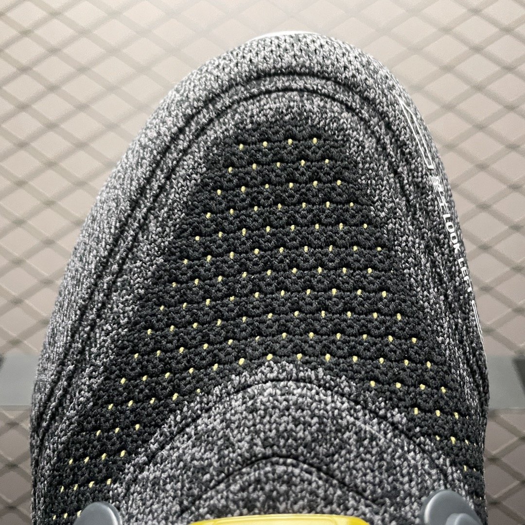 Replica Adidas Shoe Adidas  Ultra Boost UB21 GW5838 Size 39-45