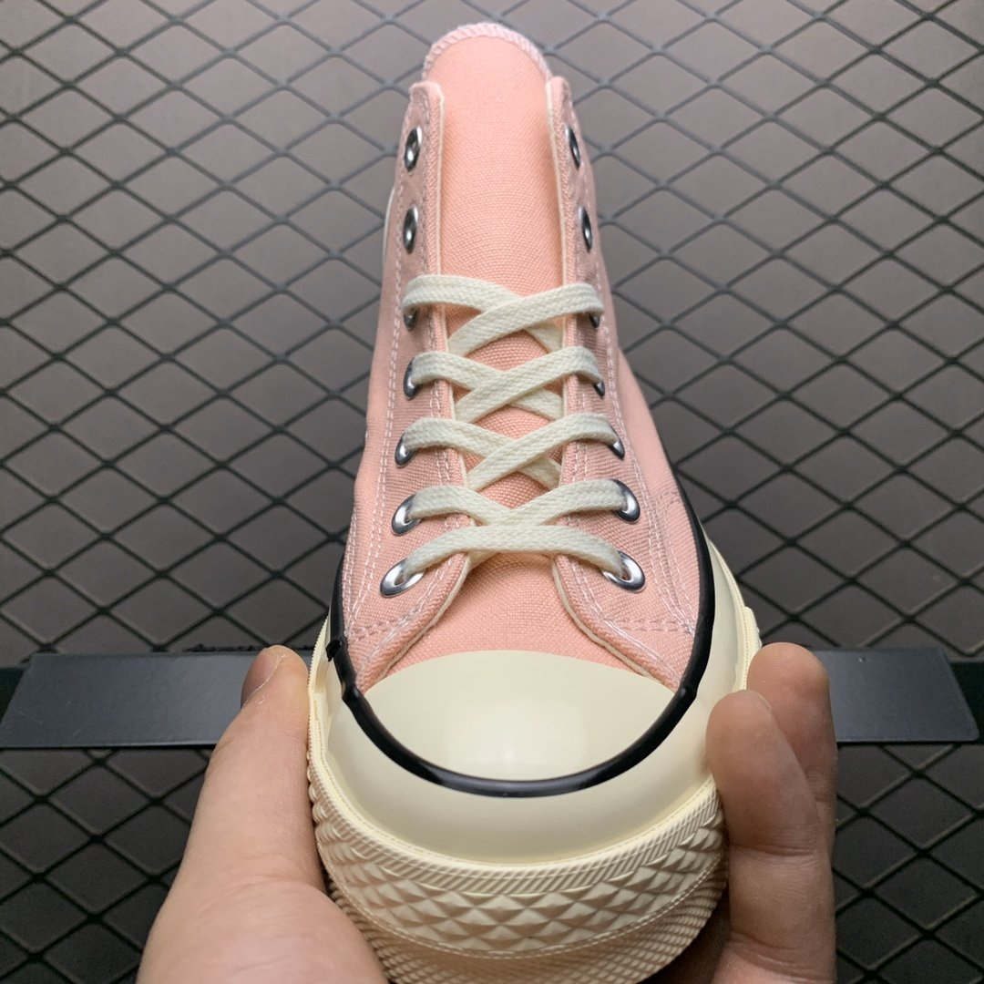 Replica Converse Shoe Converse 1970s 35-39 1150B