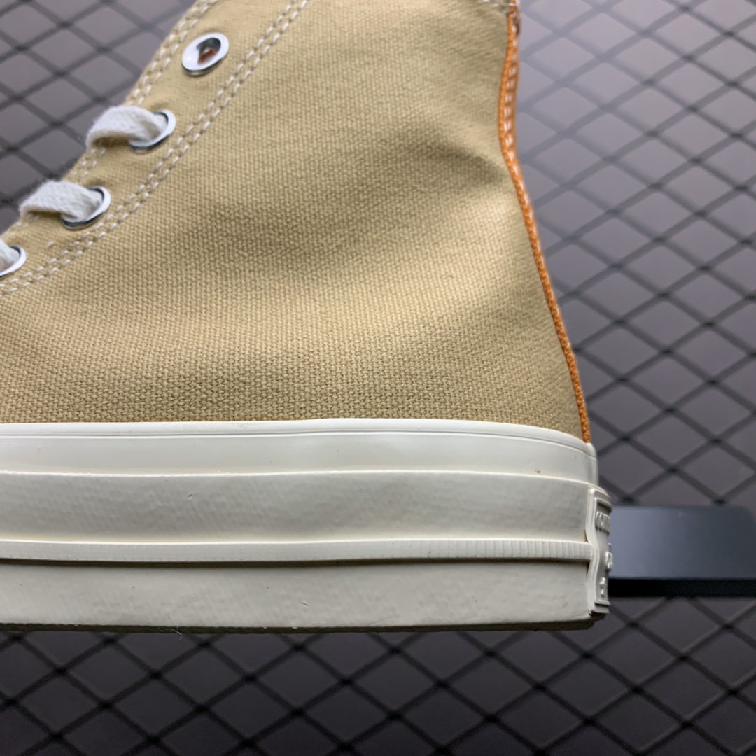 Replica Converse Shoe Converse Chuck 70  35-44