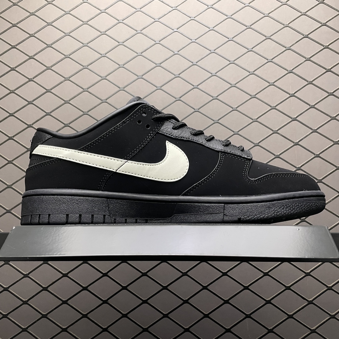 Replica Nike Dunk SB Shoe NK Dunk Low DD1391-101 SIZE 36-46