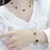 Replica VanCleef Arpels Necklace