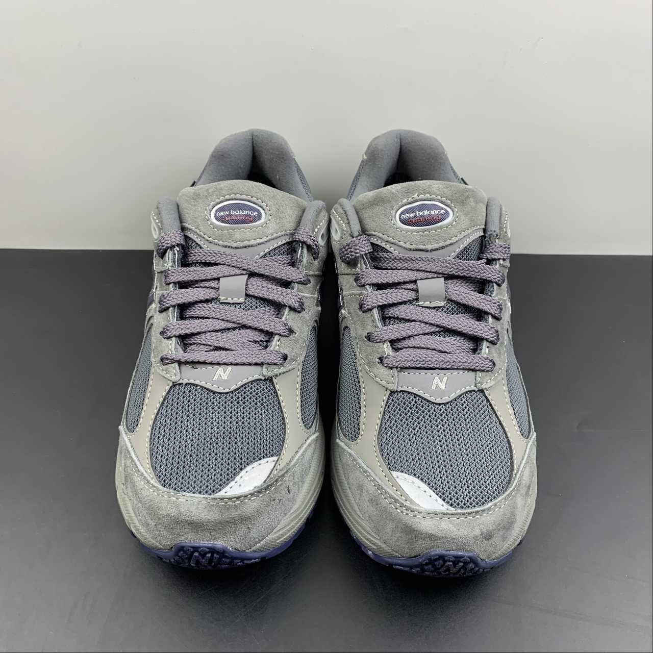 Replica New Balance Shoe New Balance NB550 M2002RXC  36-45