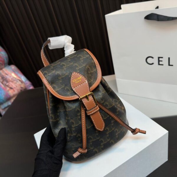 Replica Celine Bag 20*17CM