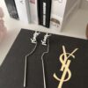 Replica YSL Earring