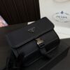 Replica Prada Bag 12*19CM/19*14CM